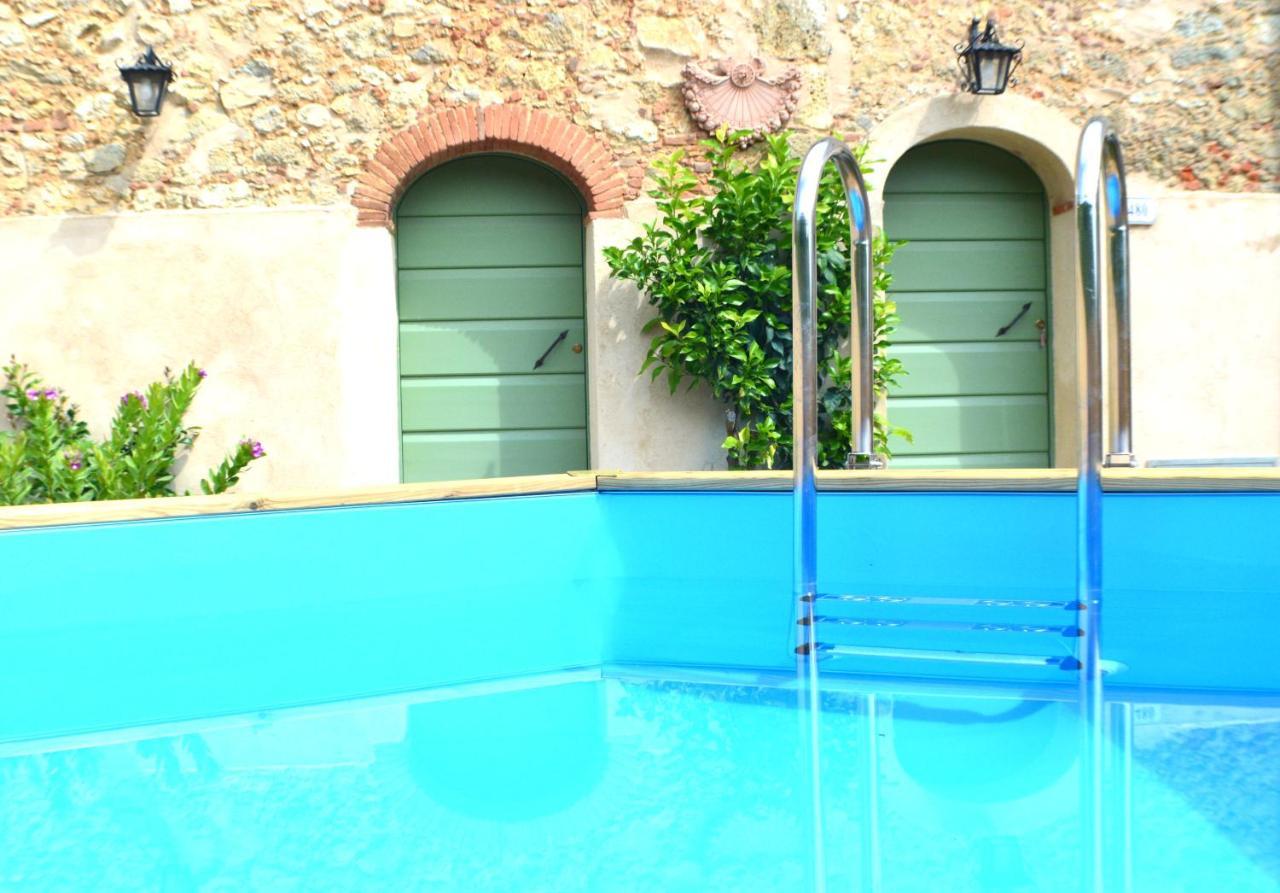 Willa Casa Mita Con Pacchetto Mare Incluso Camaiore Zewnętrze zdjęcie