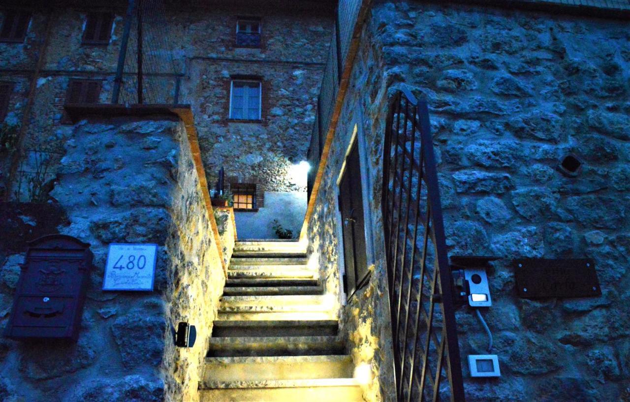 Willa Casa Mita Con Pacchetto Mare Incluso Camaiore Zewnętrze zdjęcie