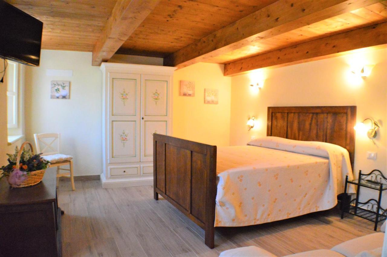 Willa Casa Mita Con Pacchetto Mare Incluso Camaiore Zewnętrze zdjęcie