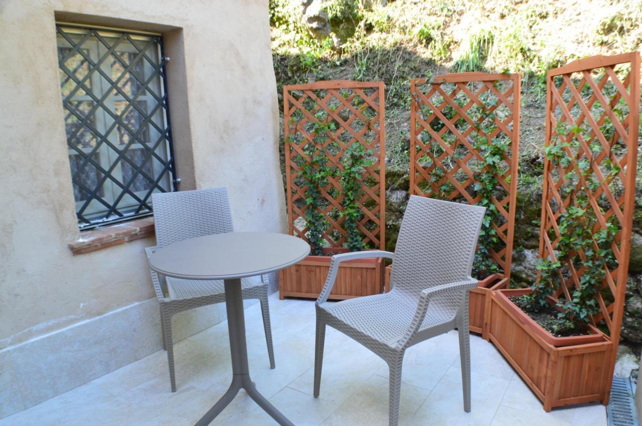 Willa Casa Mita Con Pacchetto Mare Incluso Camaiore Zewnętrze zdjęcie